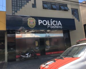 7DP-Guarulhos