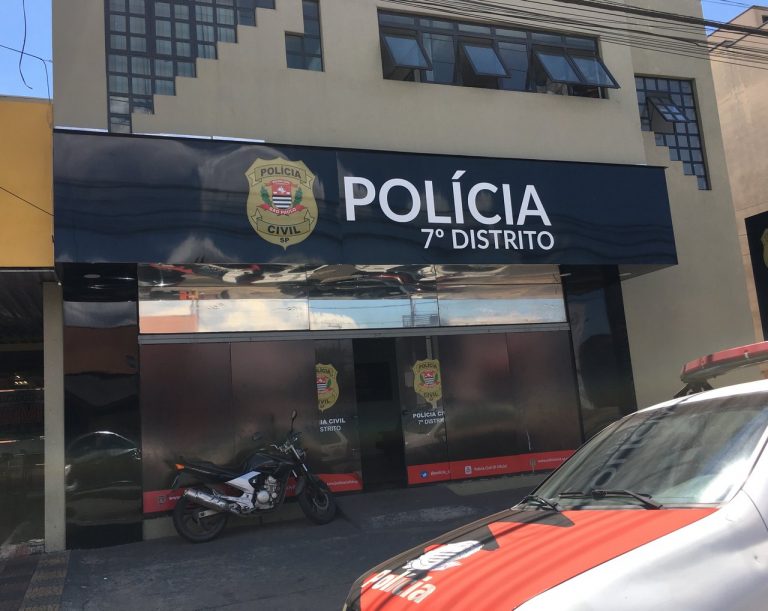 7DP-Guarulhos