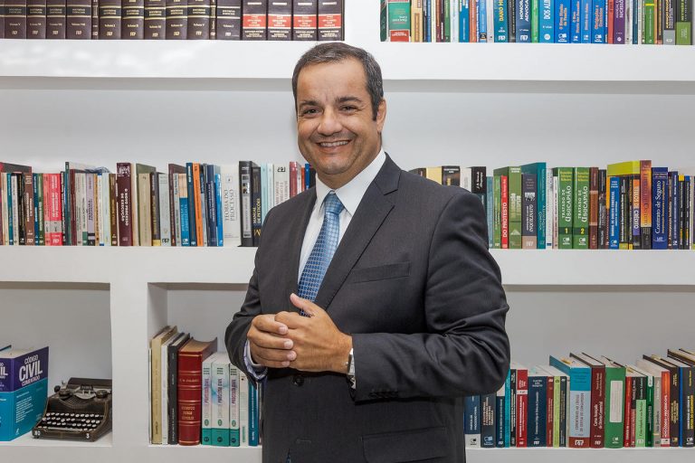 Alexandre Parra