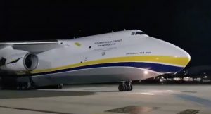 Antonov