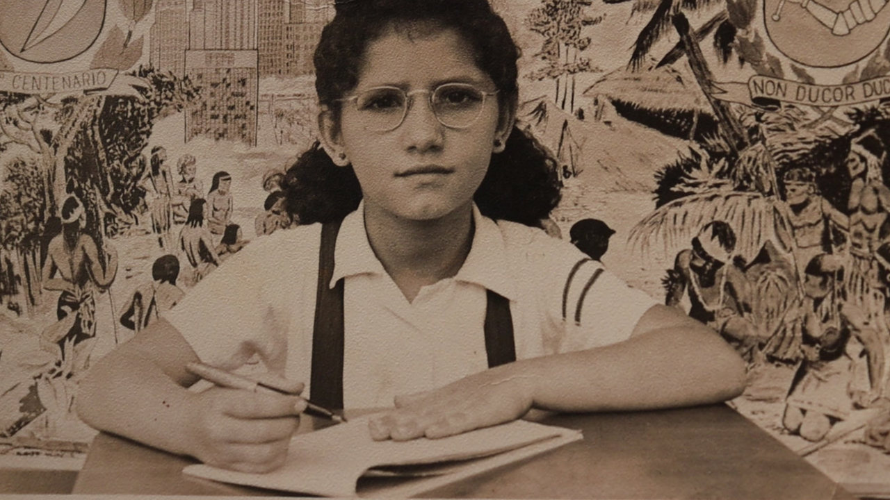 Filmes da Companhia Bueiro Aberto