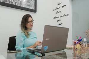 CERTIFICADO DIGITAL POR VIDEOCONFERÊNCIA
