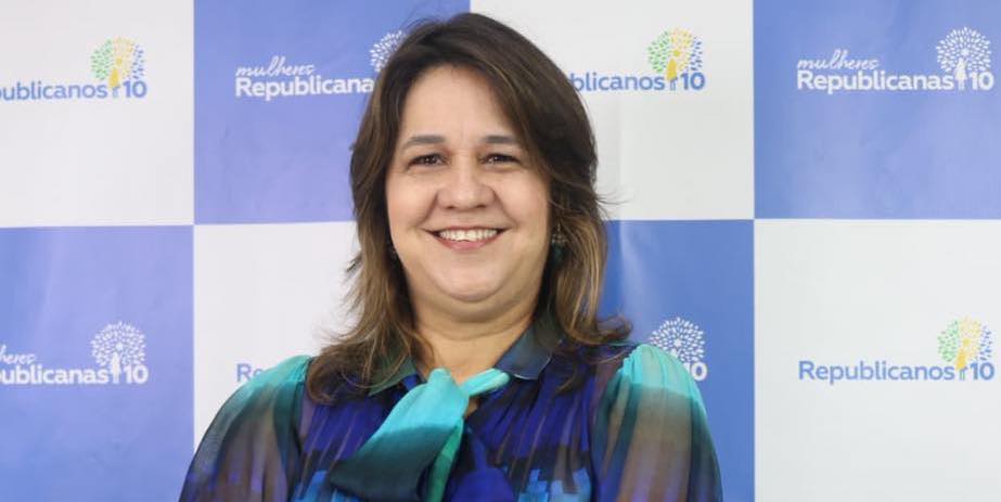 Carlinda Tinôco