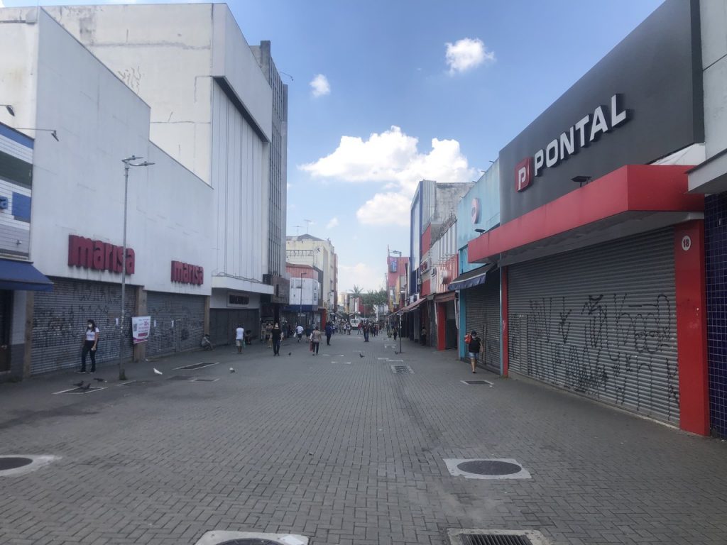 Centro