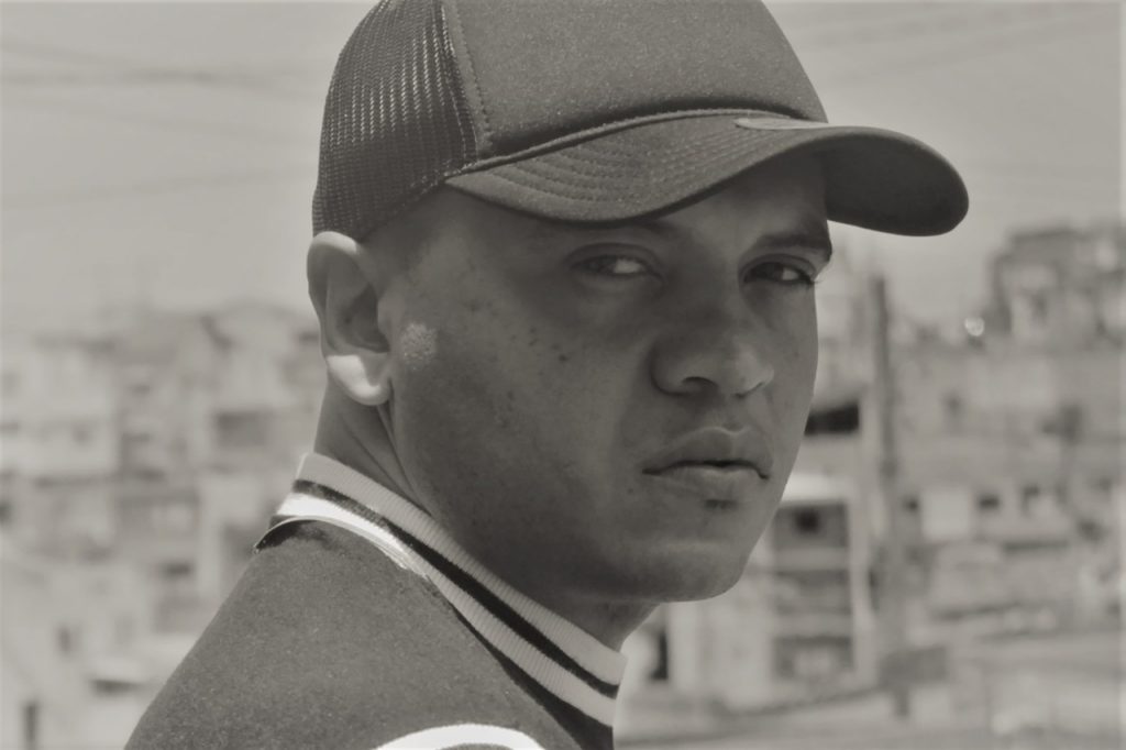 Fábio Rodrigo
