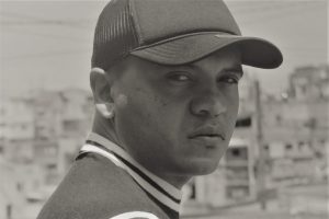 Fábio Rodrigo