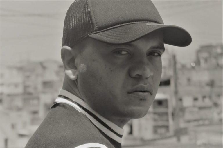 Fábio Rodrigo
