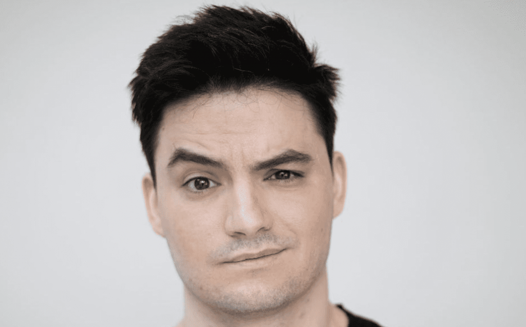 Felipe Neto