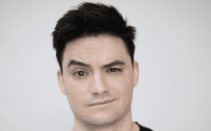 Felipe Neto