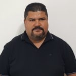 Junior Serra