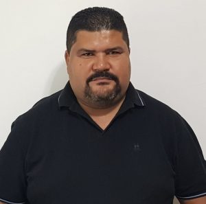 Junior Serra