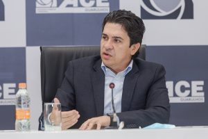 Silvio Alves