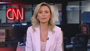 Ludhmila Abrahão Hajjar