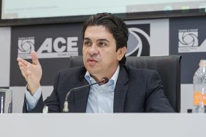 Silvio Alves