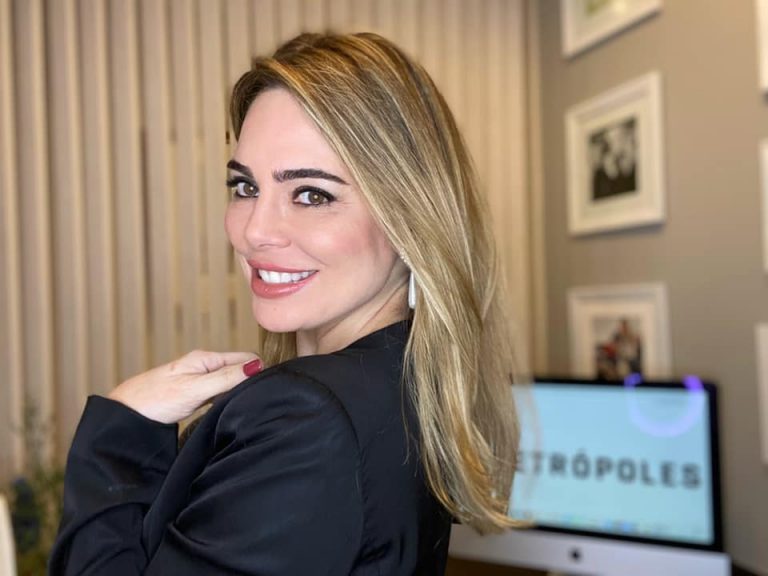 Rachel Sheherazade