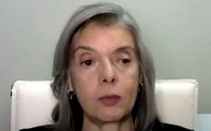 Carmén Lúcia