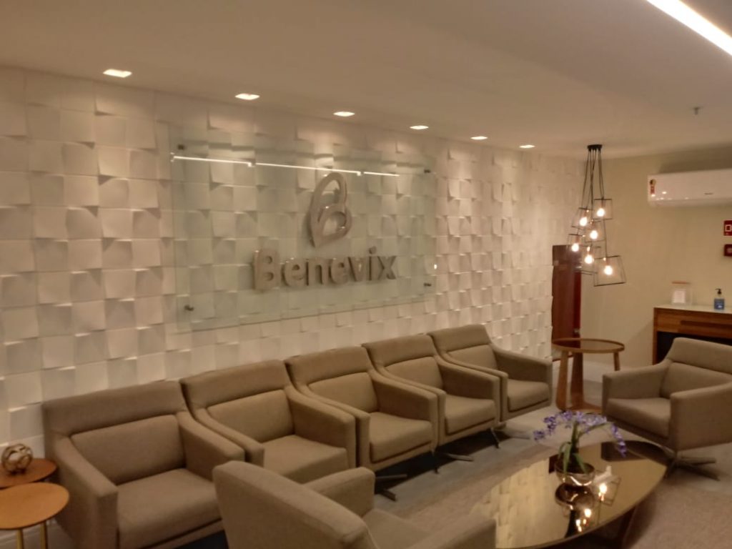 Benefix