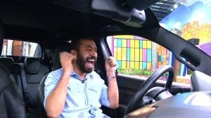bbb21-gilberto-e-o-novo-lider-globo