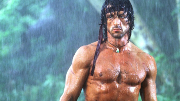 Rambo