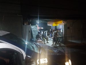 fiscaliza gcm fim de semana