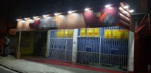 fiscaliza sdu