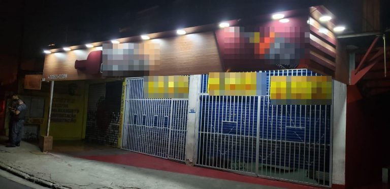 fiscaliza sdu