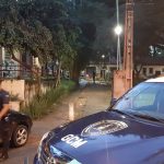 fiscalizacao gcm