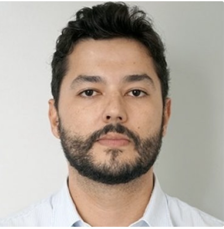Coluna Pedro Notaro: Alguém me explica? Coluna Pedro Notaro: Alguém me explica?