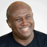 irmão Lazaro