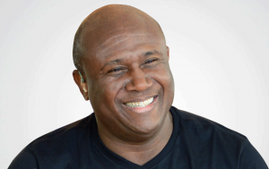 irmão Lazaro