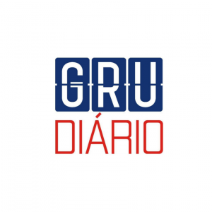 GRU Diário