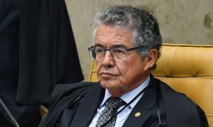 marco aurélio