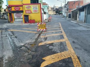 mudanca itinerario de linha0_Easy-Resize.com