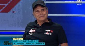 nelson piquet