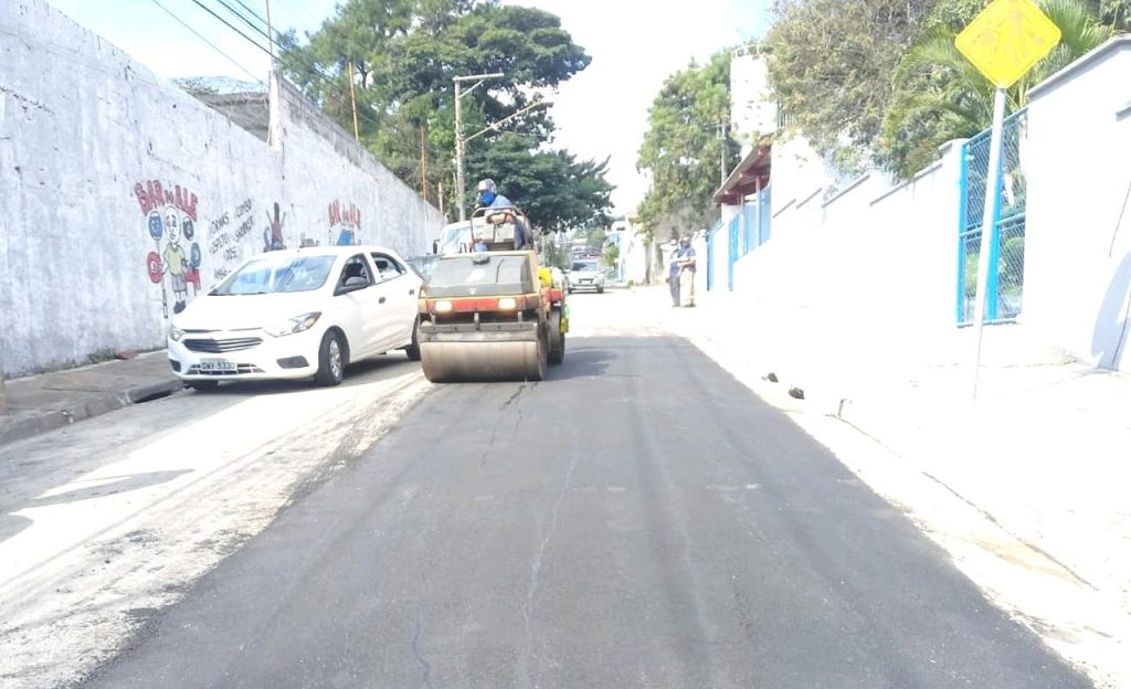 Rua Diva