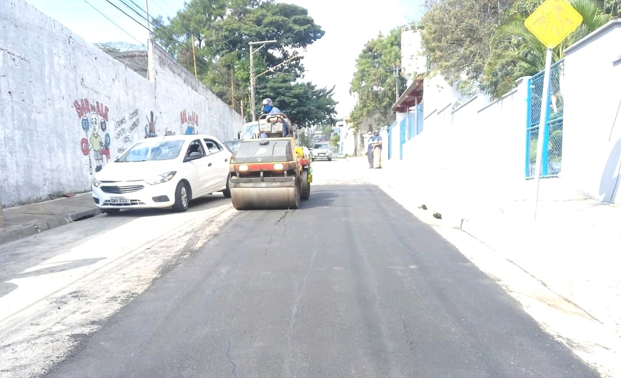 Rua Diva