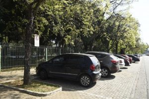zona azul retorno