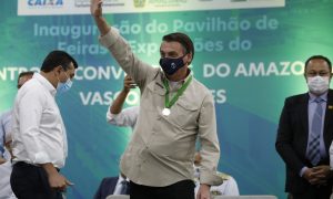 Bolsonaro