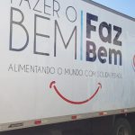 JBS Amparo