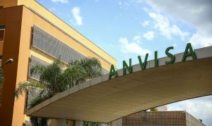 Notícias Anvisa