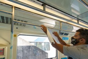 CPTM