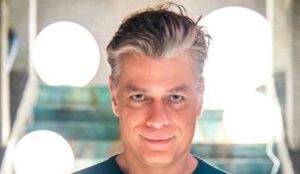 Fábio Assunção