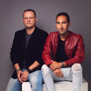 Gilson & Gabriel