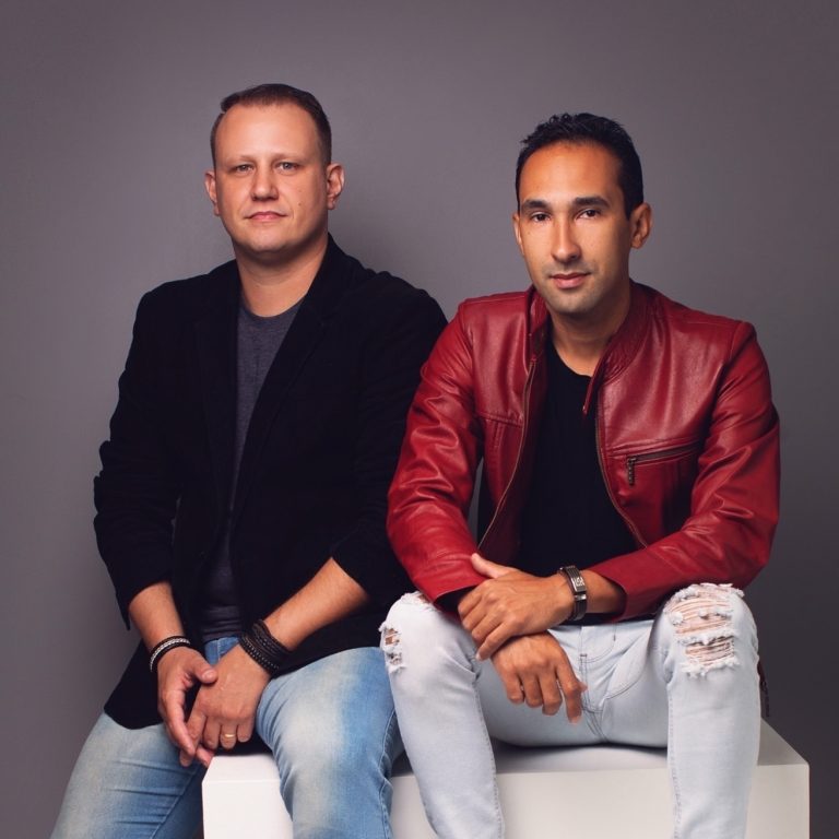 Gilson & Gabriel