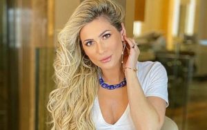 Lívia Andrade