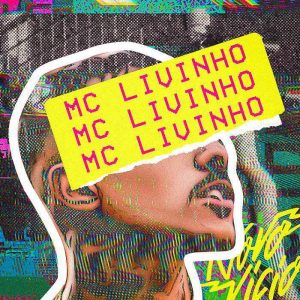 MC Livinho