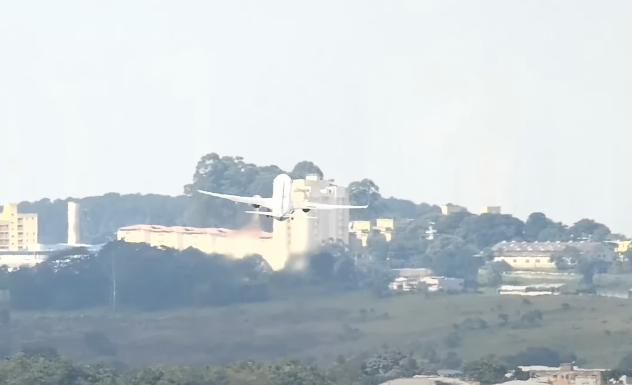 Rajada de vento