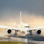 Airbus da Qatar