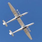Stratolaunch