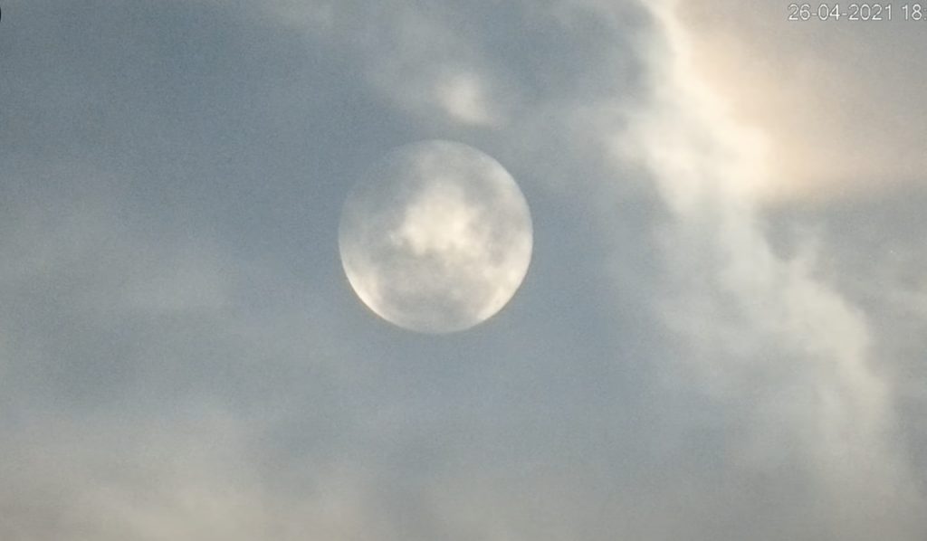 Superlua